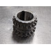 233J023 Crankshaft Timing Gear For 10-13 Land Rover LR4 5.0 LR072638 4wd 233J023 Crankshaft Timing Gear For 10-13 Land Rover LR4 5.0 LR072638 4wd