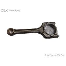 229N101 Connecting Rod For 06-11 Honda Civic  1.8 13210RNAA00 FWD