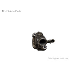 229N119 Heater Fitting For 06-11 Honda Civic  1.8  FWD