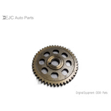 229N121 Camshaft Timing Gear For 06-11 Honda Civic  1.8 14211RNAA01 FWD