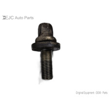 229N124 Crankshaft Pulley Bolt For 06-11 Honda Civic  1.8 90017PCX013 FWD