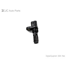 229N127 Camshaft Position Sensor For 06-11 Honda Civic  1.8 37510RNAA01 FWD