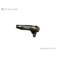 229N128 EGR Tube For 06-11 Honda Civic  1.8  FWD