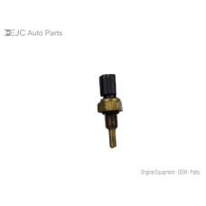 229N129 Coolant Temperature Sensor For 06-11 Honda Civic  1.8 37870PLC004 FWD