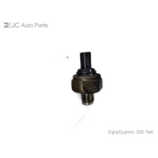 229N131 Knock Detonation Sensor For 06-11 Honda Civic  1.8 30530RNAA01 FWD