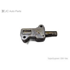 229N132 Timing Chain Tensioner For 06-11 Honda Civic  1.8 14510RNAA01 FWD