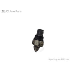 229N133 Engine Oil Pressure Sensor For 06-11 Honda Civic  1.8 37260RNAA01 FWD
