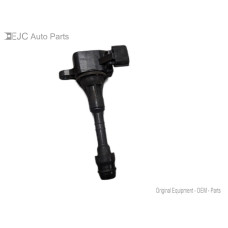 232W006 Ignition Coil Igniter For 05-15 Nissan Xterra  4.0 224488J115 4wd