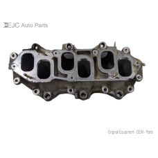 232W008 Lower Intake Manifold For 05-12 Nissan Xterra  4.0 14003EA200 4wd