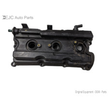 232W009 Right Valve Cover For 05-15 Nissan Xterra  4.0 13264EA200 4wd Passenger Side