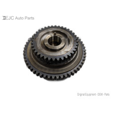 232W012 Intake Camshaft Timing Gear For 05-07 Nissan Xterra  4.0 5301B20201 4wd