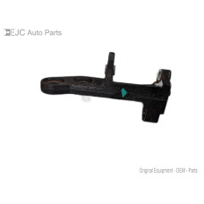 232W017 Alternator Bracket For 05-07 Nissan Xterra  4.0  4wd