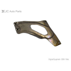 232W020 Intake Manifold Support Bracket For 05-07 Nissan Xterra  4.0  4wd