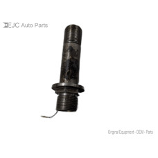 232W031 Oil Cooler Bolt For 05-07 Nissan Xterra  4.0  4wd