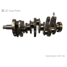 #AI01 Crankshaft Standard For 15-16 Nissan Murano  3.5 12200JA10B 4wd