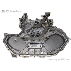 GSV105 Rear Timing Cover For 15-19 Nissan Murano  3.5 13500JA11B 4wd