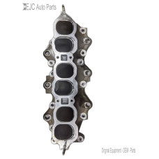232R003 Lower Intake Manifold For 15-19 Nissan Murano  3.5 14003JA10C 4wd