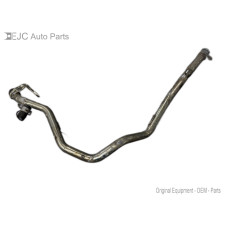 232R007 Oil Cooler Line For 15-16 Nissan Murano  3.5  4wd