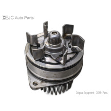 232R008 Water Coolant Pump For 15-19 Nissan Murano  3.5 21010JA11A 4wd