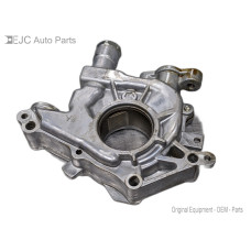 232R009 Engine Oil Pump For 15-16 Nissan Murano  3.5 150109HP0A 4wd