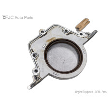 232R010 Rear Oil Seal Housing For 15-24 Nissan Murano  3.5 122969HP0A 4wd