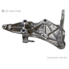 232R011 Motor Mount Bracket For 15-16 Nissan Murano  3.5 112313KA0A 4wd