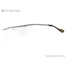 232R013 Engine Oil Dipstick For 15-16 Nissan Murano  3.5 11140JA10A 4wd