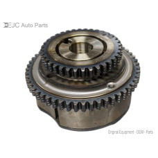 232R014 Intake Camshaft Timing Gear For 15-16 Nissan Murano  3.5 130259HP0A 4wd