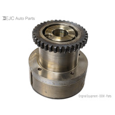 232R015 Exhaust Camshaft Timing Gear For 15-16 Nissan Murano  3.5 130259HP1C 4wd