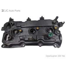 232R018 Right Valve Cover For 15-24 Nissan Murano  3.5 132649N00A 4wd