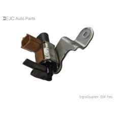 232R025 Vacuum Switch For 15-16 Nissan Murano  3.5  4wd