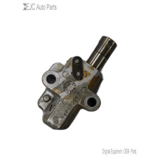 232R026 Timing Chain Tensioner For 15-16 Nissan Murano  3.5 13070JK21B 4wd