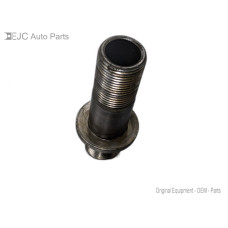 232R028 Oil Cooler Bolt For 15-16 Nissan Murano  3.5  4wd