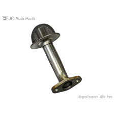 232R031 Engine Oil Pickup Tube For 15-16 Nissan Murano  3.5 15050JA10A 4wd