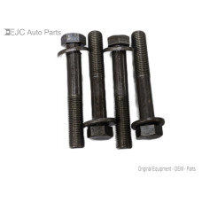 232R038 Camshaft Gear Bolt Set For 15-16 Nissan Murano  3.5  4wd