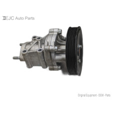 232V003 Water Pump With Housing For 14-20 Jeep Cherokee  2.4 68046026AA FWD
