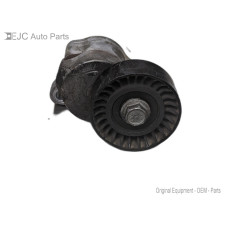 232V004 Serpentine Belt Tensioner For 16-18 Jeep Cherokee  2.4 04627742AB FWD