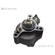 232V006 Vacuum Pump For 15-20 Jeep Cherokee  2.4 05048401AA FWD