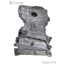 232V009 Engine Timing Cover For 14-23 Jeep Cherokee  2.4 05048201AA FWD