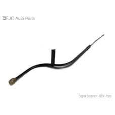 232V010 Engine Oil Dipstick For 16-18 Jeep Cherokee  2.4  FWD