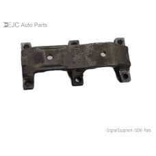 232V019 Engine Block Girdle For 16-18 Jeep Cherokee  2.4 05047489AB FWD