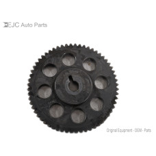 232V022 Camshaft Timing Gear For 16-18 Jeep Cherokee  2.4 05047351AA FWD