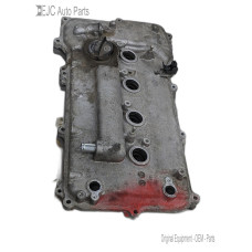 232P008 Valve Cover For 09-19 Toyota Corolla  1.8 112010T010 FWD