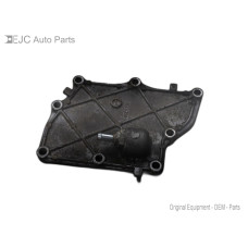232P014 Crankcase Ventilation Housing For 11-18 Toyota Corolla  1.8  FWD