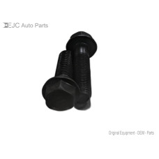 232P019 Camshaft Gear Bolt Set For 11-18 Toyota Corolla  1.8  FWD