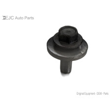232P022 Crankshaft Pulley Bolt For 11-18 Toyota Corolla  1.8  FWD
