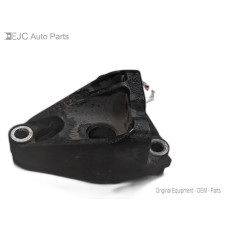 232P026 Motor Mount Bracket For 11-18 Toyota Corolla  1.8 123150T040 FWD