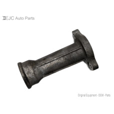 233D010 Engine Oil Fill Tube For 05-07 Toyota Sequoia  4.7 121850F010 4wd