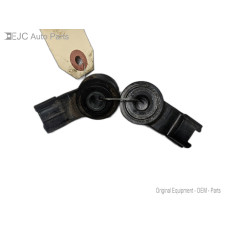 233D013 Knock Detonation Sensor Set For 05-07 Toyota Sequoia  4.7 8961506010 4wd