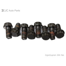 233D019 Flexplate Bolts For 05-07 Toyota Sequoia  4.7  4wd